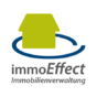 immoeffect.de